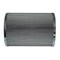 Main Filter Hydraulic Filter, replaces MANN+HUMMEL HD12582, Return Line, 25 micron, Outside-In MF0063353 - alternate 3
